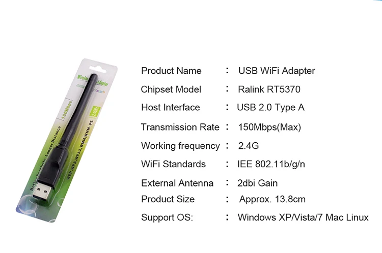 rt5370 usb wifi adapter.jpg