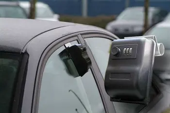 car key box
Car Key Box Keyless - Buy Key Storage Box Product on Alibaba.com car key box
Car Key Box Keyless - Buy Key Storage Box Product on Alibaba.com