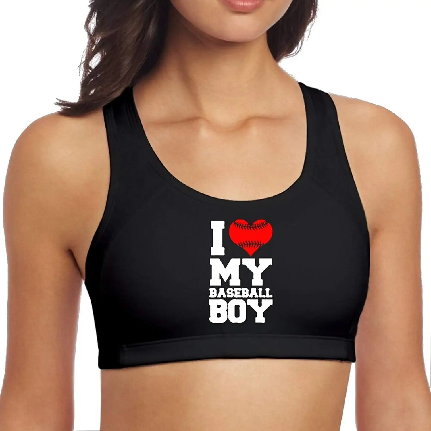 Cheap Boy Opening Bra, find Boy Opening Bra deals on line at