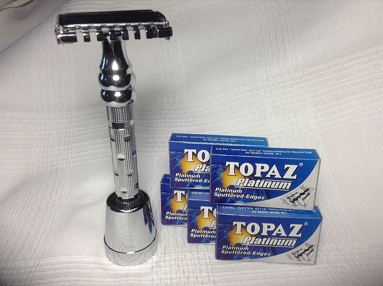 Cheap Razor Blades For Sale, find Razor Blades For Sale deals on line