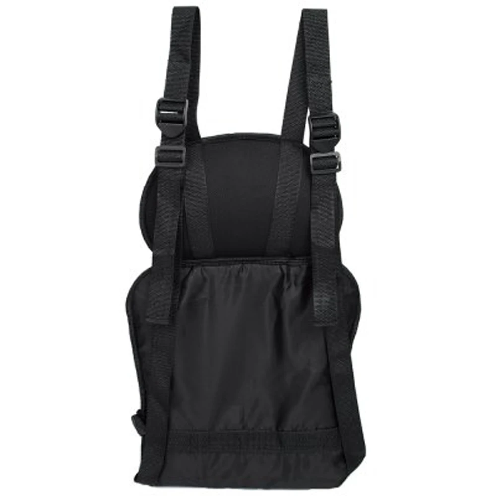 Child car seat (1).jpg