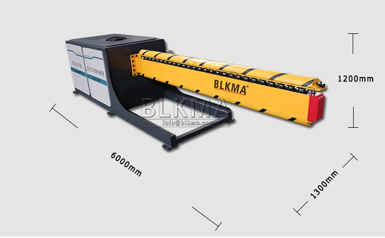 Flat-oval-duct-machine_02.jpg