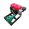 /product-detail/4-inch-diesel-engine-water-pump-20hp-centrifugal-water-pump-for-agricultural-irrigation-60829990836.html