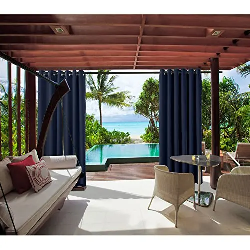 Cheap Gazebo Curtain Panels Find Gazebo Curtain Panels Deals On