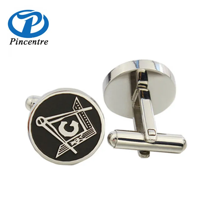 Custom Masonic Tie Clip/tie Bar/ Tie Pin Buy Masonic Tie Clip,Masonic