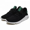 Ins Hot New Casual Shoes Men's Sports Shoes Sneaker Student Running Shoes