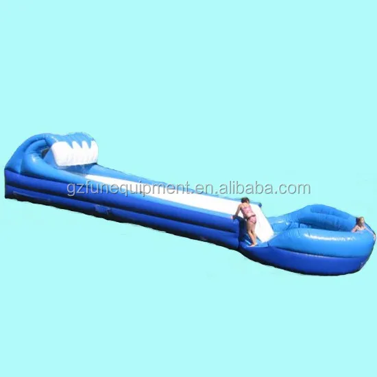 Inflatable Slip and Slide Pool.jpg