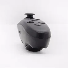 HTB1xmcFMVXXXXbjapXXq6xXFXXX2