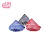 Bandana Adjustable Triangle Scarf Pet Collar Neckerchief