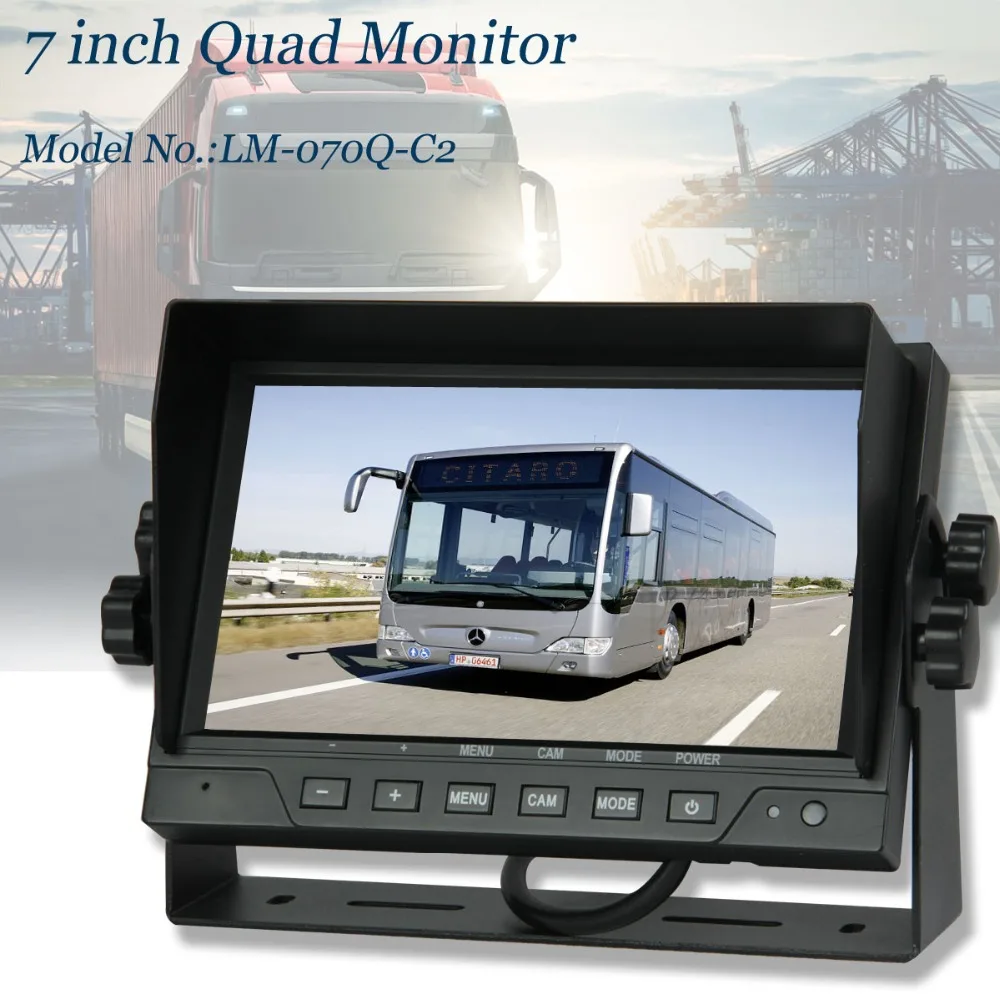 7-inch-quad-lcd-monitor.jpg