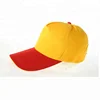 Cool Design Looking Create Style Sale Cheap Branded Baseball Caps