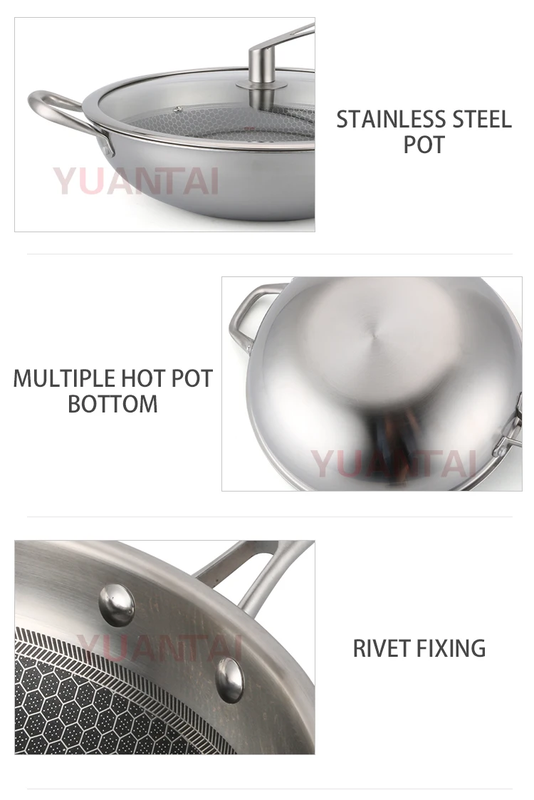 YT10913-34cm304_07