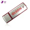 USB 2.0 Interface Type and Yes Encryption 4gb pen drive memory Model JEC-022