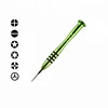 Precision Magnetic Electronic Screw Removing Phone Repair Tool Screwdriver