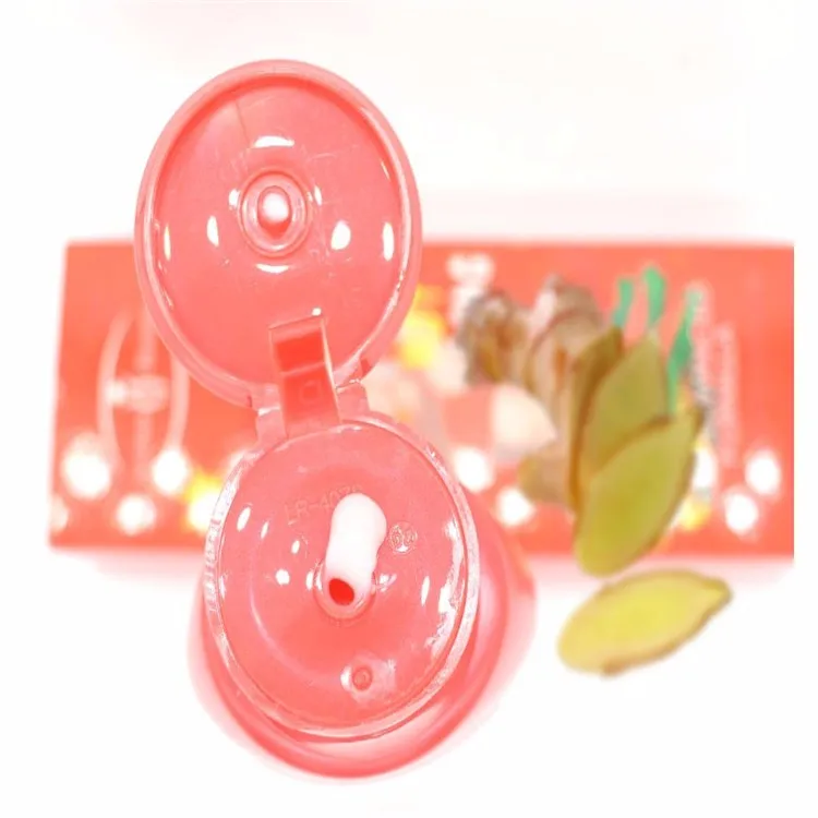 Aichun Beauty 3 Days Slimming Cream Chili And Ginger Weight Loss Burning Fat Cream Buy Hot