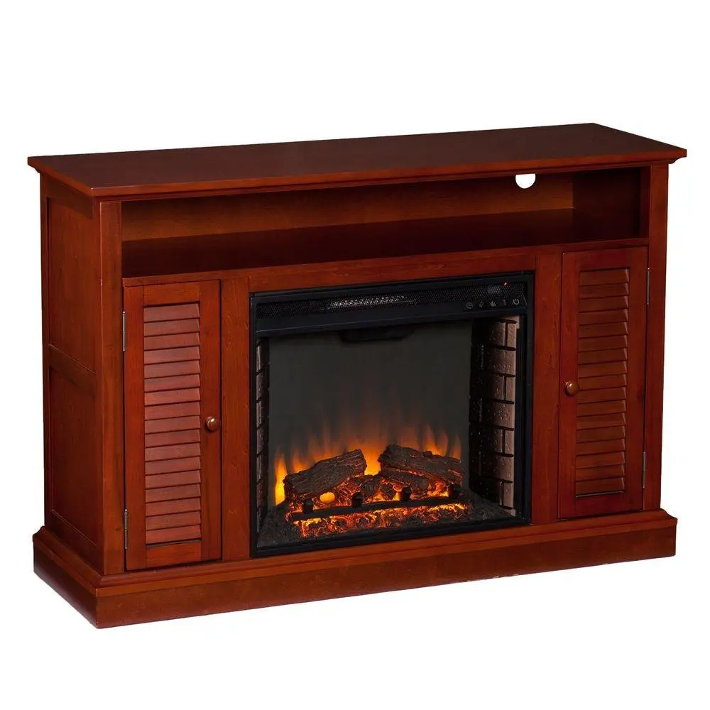 Cheap Free Standing Indoor Fireplace Find Free Standing Indoor