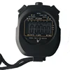 Metal stopwatch 10 track and field sports stopwatch 100 referee running table kitchen wireless stopwatch timer