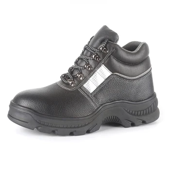 soft toe safety shoes