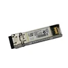 Cisco DS-SFP-FC16G-SW= 16GBase-SW 850nm SFP+ wireless transceiver network tools and equipment