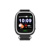 Smart Watch for Kids,Smartwatches for Girls Boys Phone Watch Alarm Clock, Smart Watch for kids Girls Boys Birthday gift