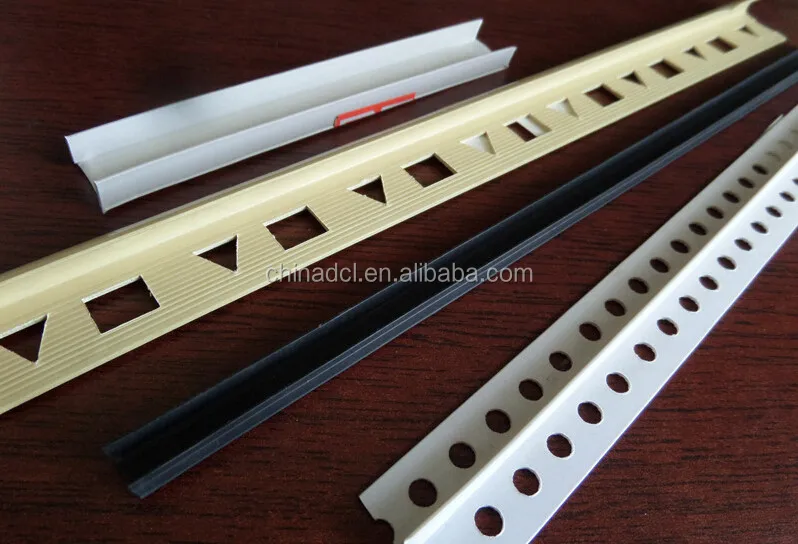 Pvc Angle Bead/corner Bead/corner Guard Buy Plastic Corner Guard,Flexible Corner Bead,Drywall