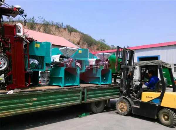 mustard oil making machine