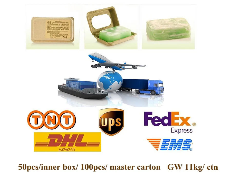 packaging & shipping.jpg