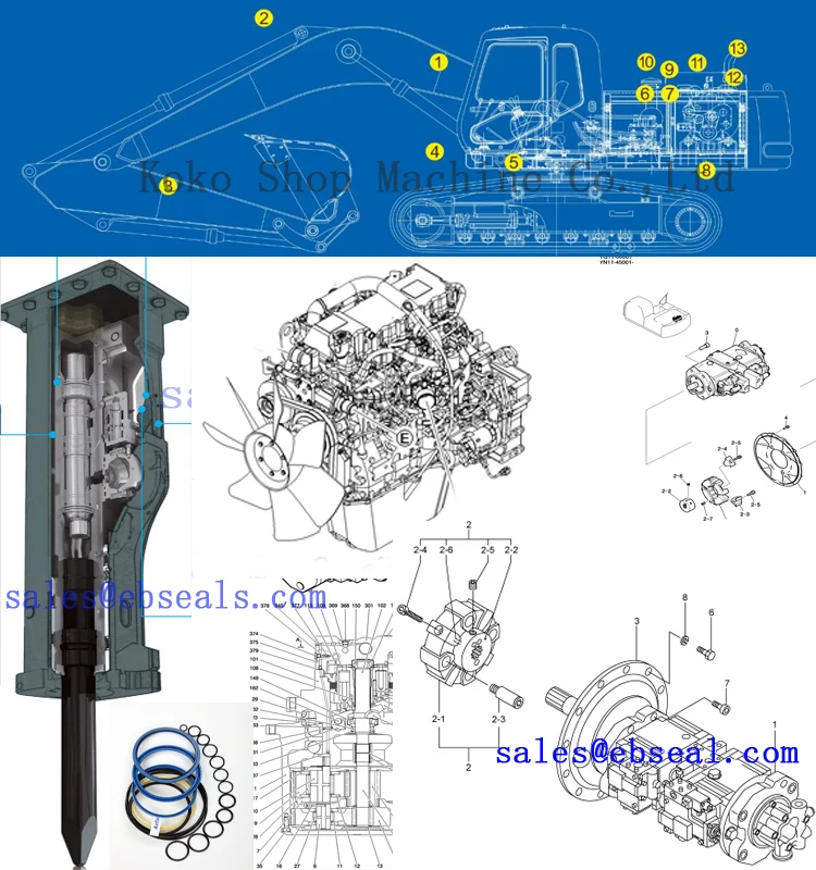 Engine Drive Coupling.jpg