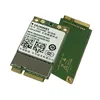 MC509 pci express mini card CDMA2000 data terminal wireless 3g module