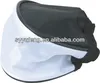 cloth flash diffuser(flash accessory,flash diffuser,flashlight accessories)