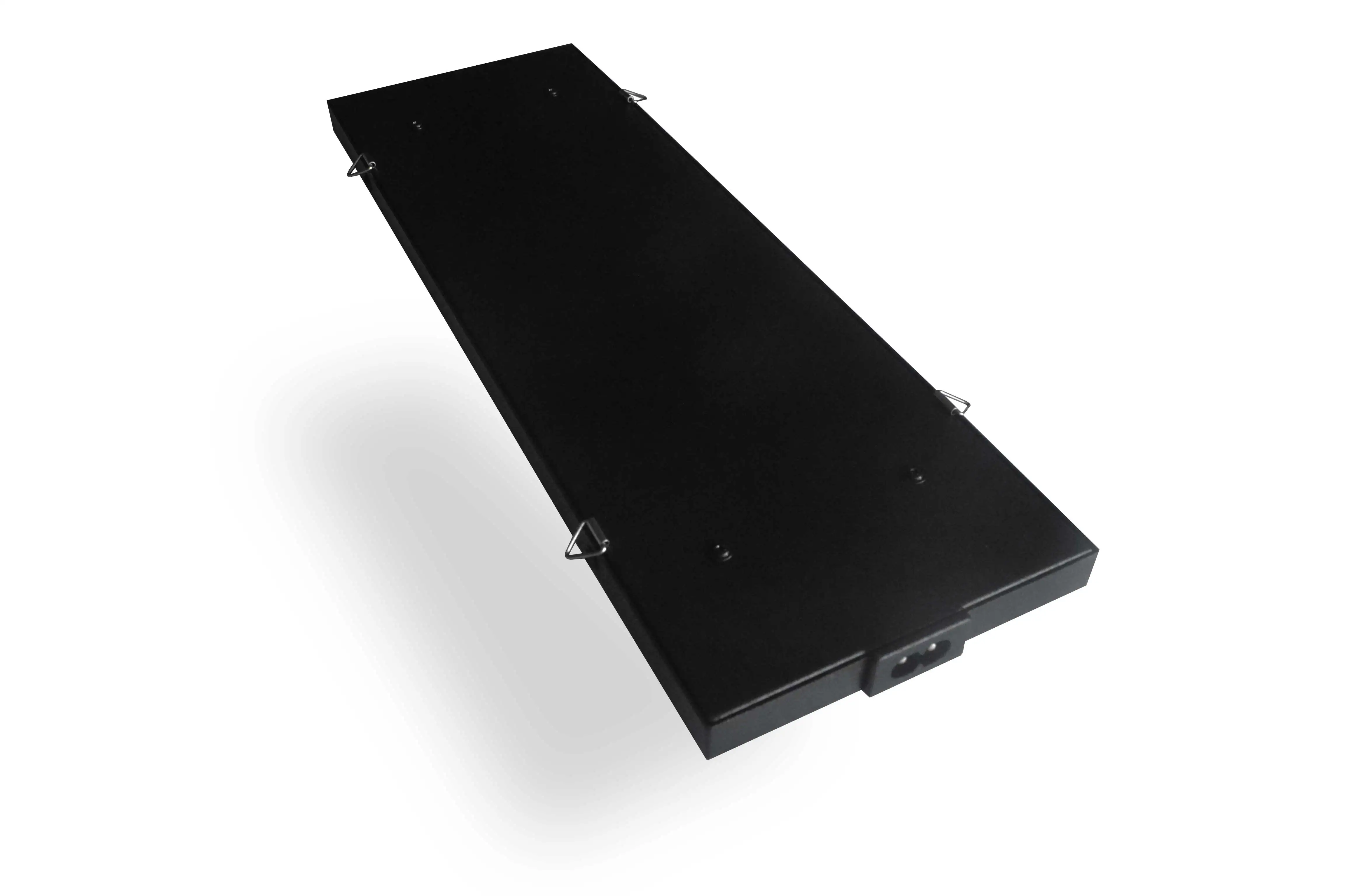 APL-75RBUI-15W.jpg
