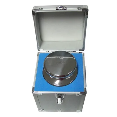 20kg weights.jpg