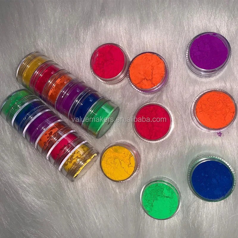 neon color (1)