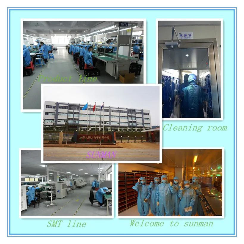 Inspection display2.jpg