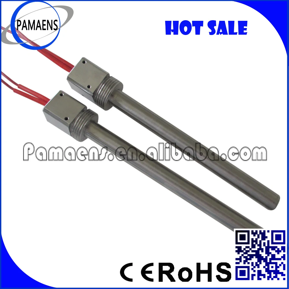 Customized High Quality Small Heating Element Buy Small Heating