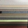 futon sleeper sofa bed fabric upholstery store