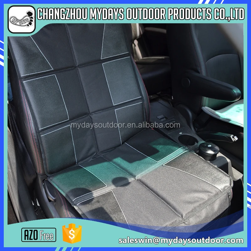 Piddle Pads Wholesale, Pads Suppliers - Alibaba Piddle Pads Wholesale, Pads Suppliers - Alibaba