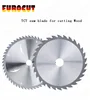 /product-detail/circular-saw-blade-for-wood-60800746938.html