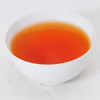 flavoured black tea图片