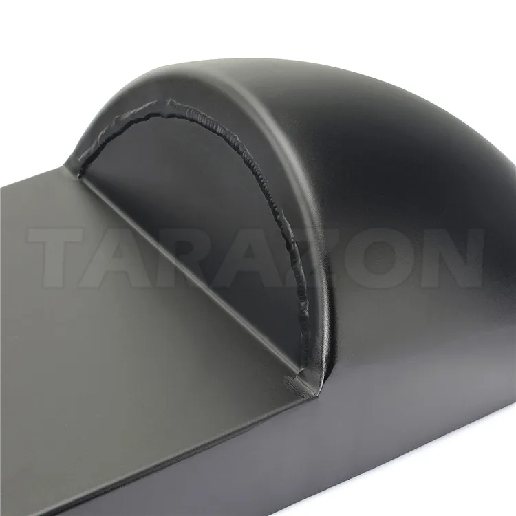 cafe racer seat -b (8)