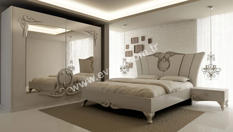76 Inexpensive Luxury Bedroom Sets Best HD 76 Inexpensive Luxury Bedroom Sets Best HD