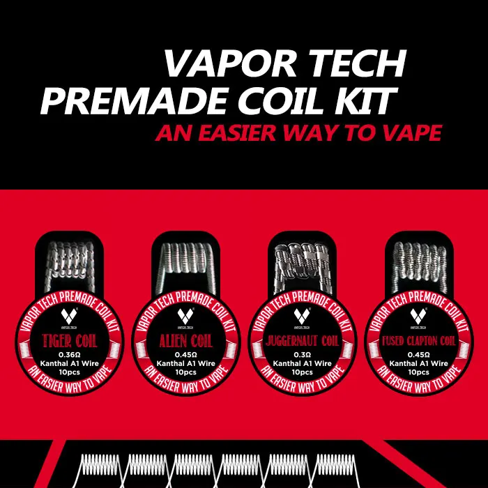 Premade Coil kit (9).jpg