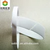 China Manufacturer Rubber Hydraulic Cylinder Piston Rod Seal Ring Guide