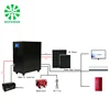 High conversion three phase 30kw 40kw power inverter 1000w 3000w hybrid inverter