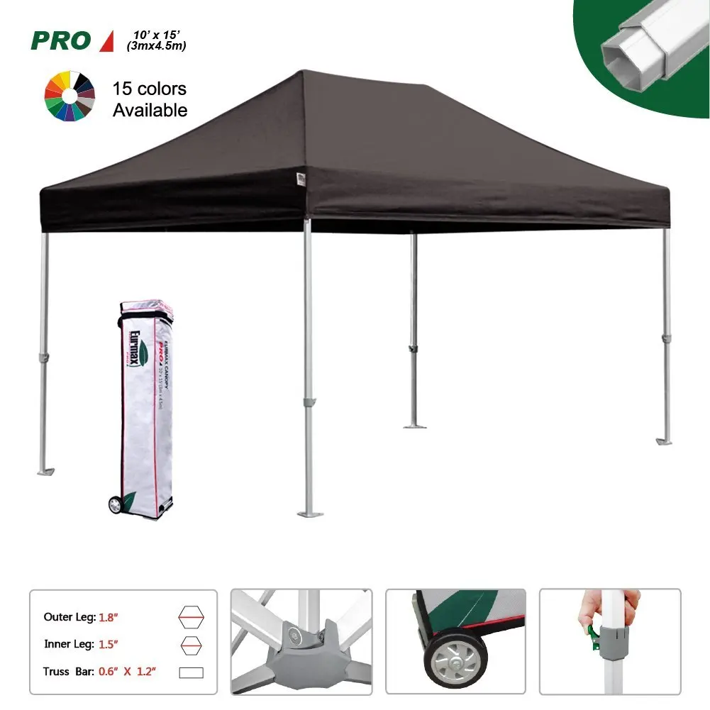 Cheap Pop Up Gazebo Frame Find Pop Up Gazebo Frame Deals On Line At