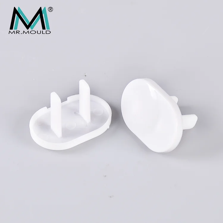 MM-BSP013 (1)