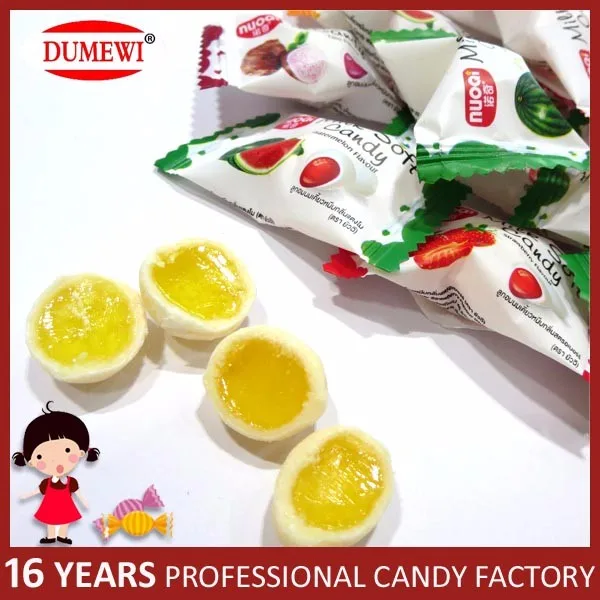 Strawberry Sour Straws Jelly Candy Jelly Rolls Candy Buy Jelly Candy