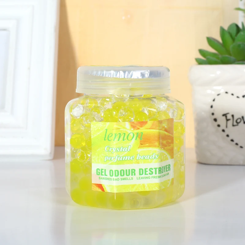 2017 New Crystal Beads Unique Air Freshener Buy Unique Air Fresheners,Unique Air Fresheners