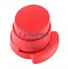 5 Sheet A4 Paper Beautiful Advanced Eco Friendly Staple Free Stapler