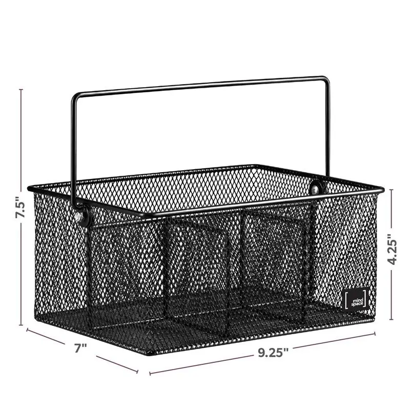 Kitchen Utensils Organizer Wire Mesh Utensil Organizer For Kitchen